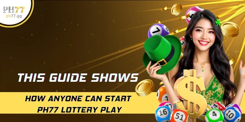 Phân tích ưu đãi bi88 app