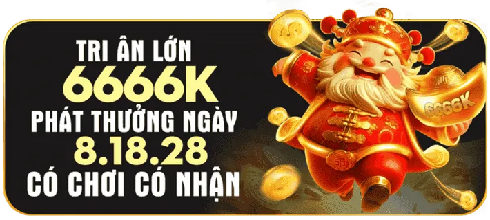 Các loại hình khuyến mãi đa dạng tại bi88 app