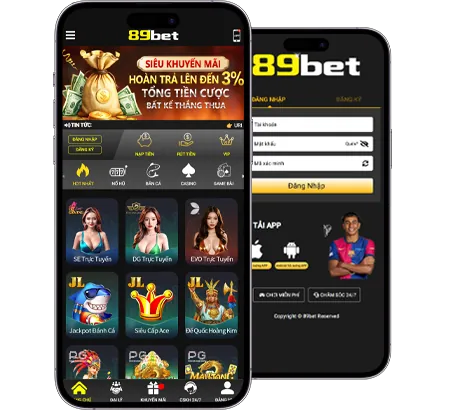 Hướng dẫn bắt đầu nhanh bi88 app
