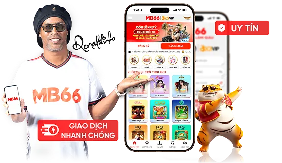 Giao diện người dùng thân thiện của ứng dụng di động bi88 app trên màn hình điện thoại, dễ dàng điều hướng các trò chơi slot.