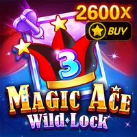 Slot game nổ hũ bi88 app