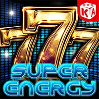 Cá cược thể thao tại bi88 app