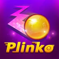 Casino trực tuyến bi88 app