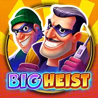 Đá gà trực tuyến bi88 app