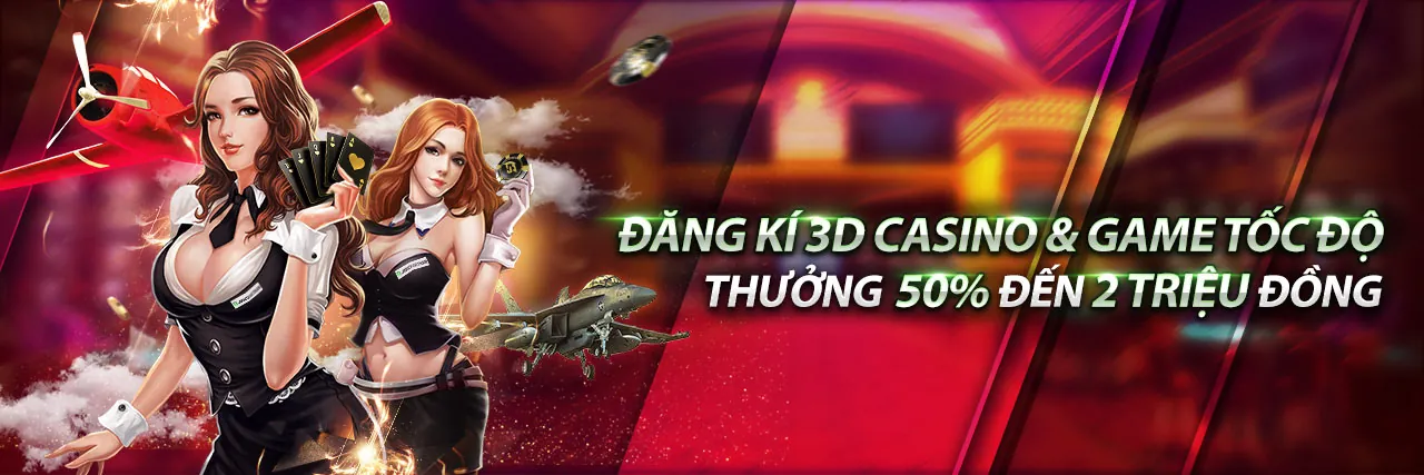 Các chương trình khuyến mãi và ưu đãi độc quyền của bi88 app