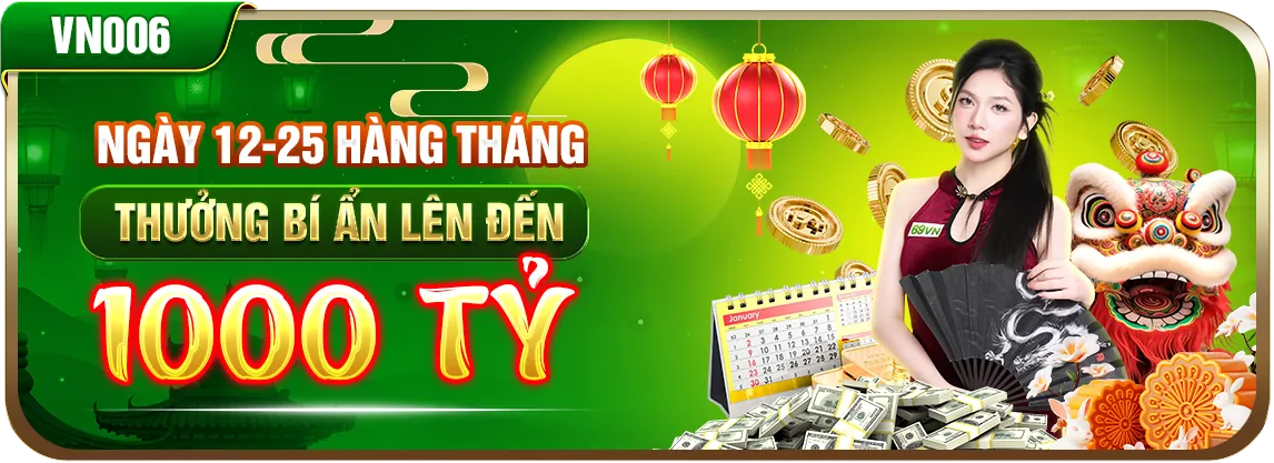 Hình ảnh banner quảng cáo khuyến mãi Slot Games độc quyền tại bi88 app, với các phần thưởng hấp dẫn.