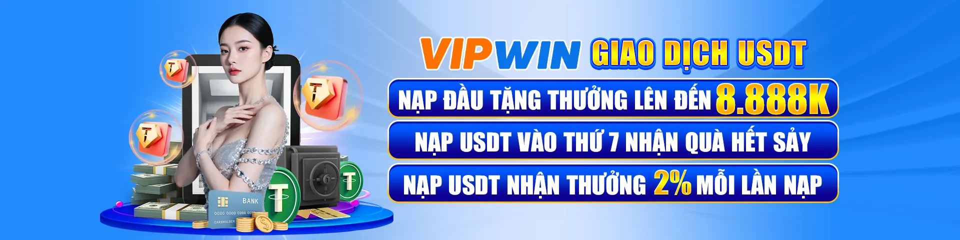 Biểu tượng Slot Games rực rỡ tại bi88 app với hiệu ứng ánh sáng và tiền vàng, thể hiện sự phấn khích của cá cược trực tuyến.