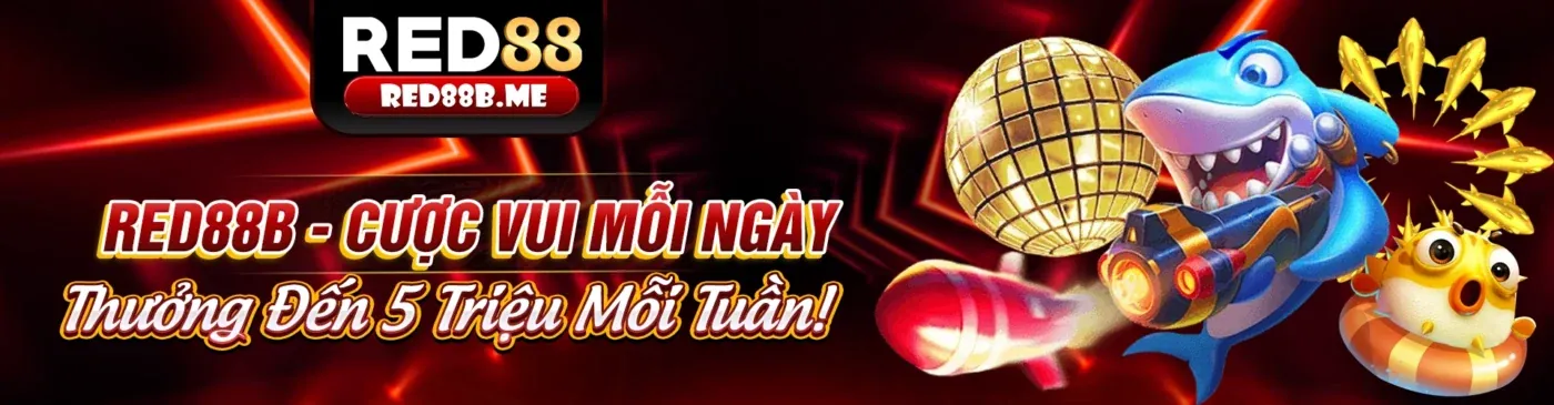 Các chương trình khuyến mãi hấp dẫn tại bi88 app