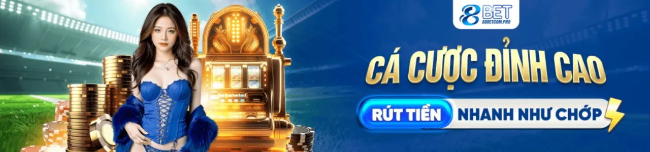 Giao diện ứng dụng bi88 app trên điện thoại