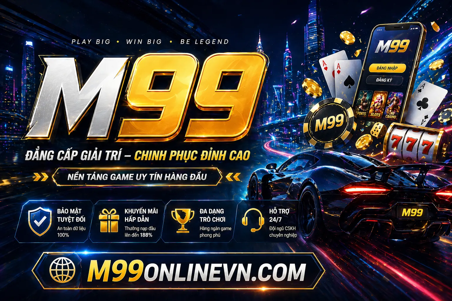 Hình ảnh đại diện cho Điều Khoản và Điều Kiện của bi88 app