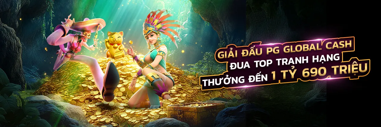 Hình ảnh hỗ trợ khách hàng bi88 app