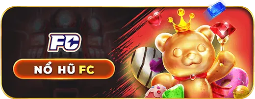Vòng quay miễn phí tại bi88 app