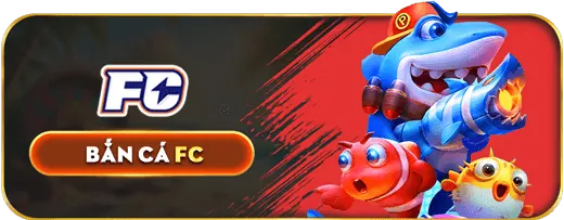 Ứng dụng Bắn Cá bi88 app trên di động