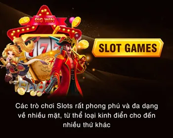 Các chương trình khuyến mãi và ưu đãi bi88 app