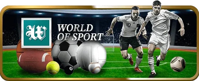 Cập nhật cá cược thể thao bi88 app
