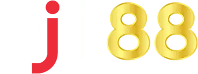 bi88 app