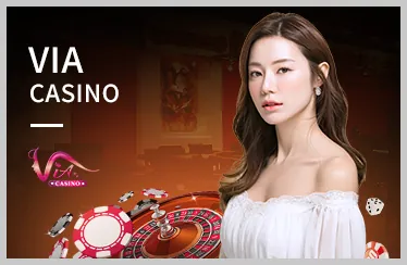 Nền tảng an toàn và đáng tin cậy