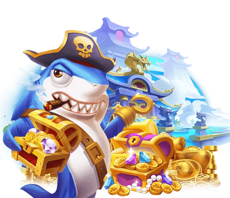 Sảnh casino trực tuyến bi88 app