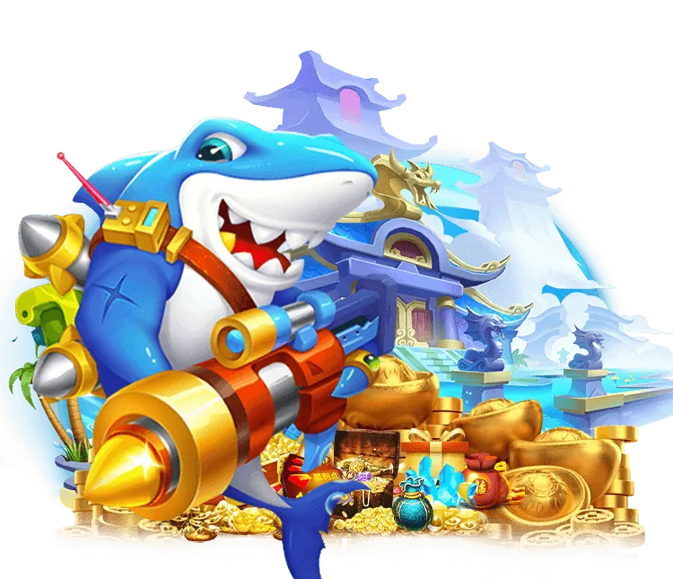 Trò chơi casino trực tiếp