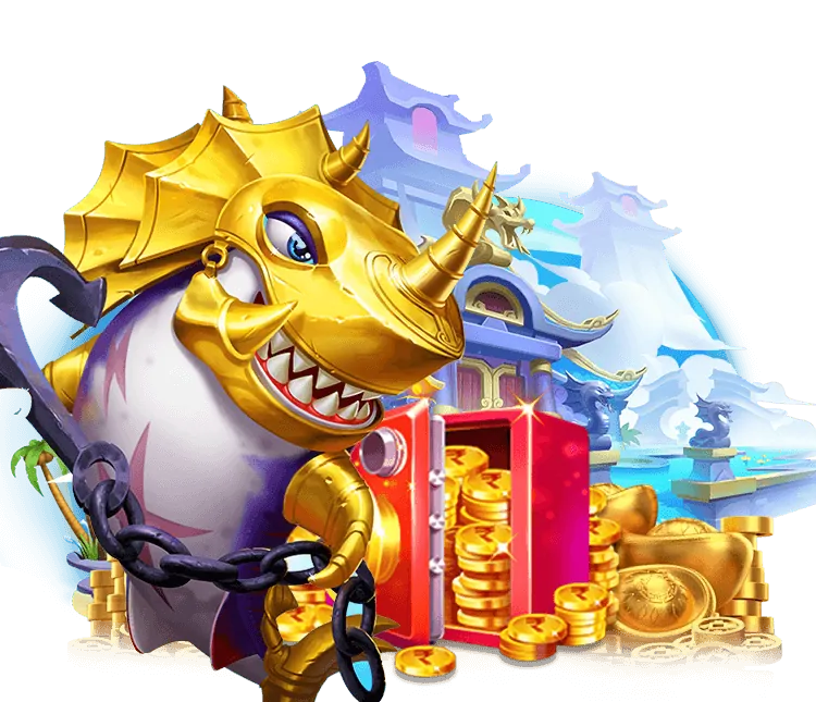 Trò chơi Slot game