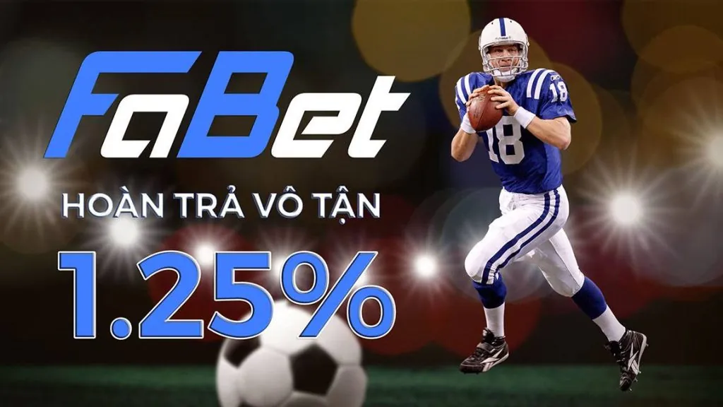 Cam kết của bi88 app về sự an toàn và công bằng