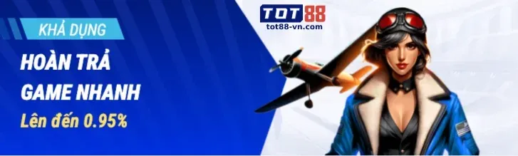 Phân tích ưu đãi bi88 app mới nhất
