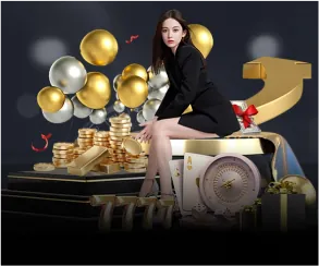 Nhân viên hỗ trợ khách hàng bi88 app