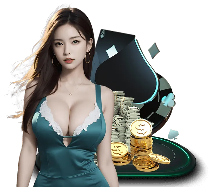 Tin tức game Casino bi88 app