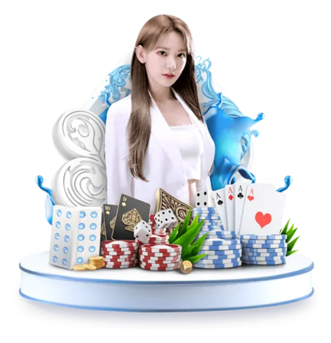 Game Bắn Cá Đại Dương
