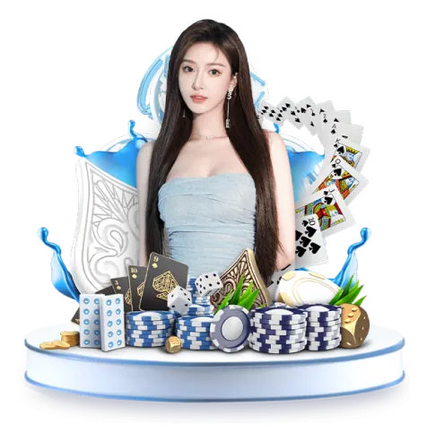 Đa dạng trò chơi cá cược tại bi88 app