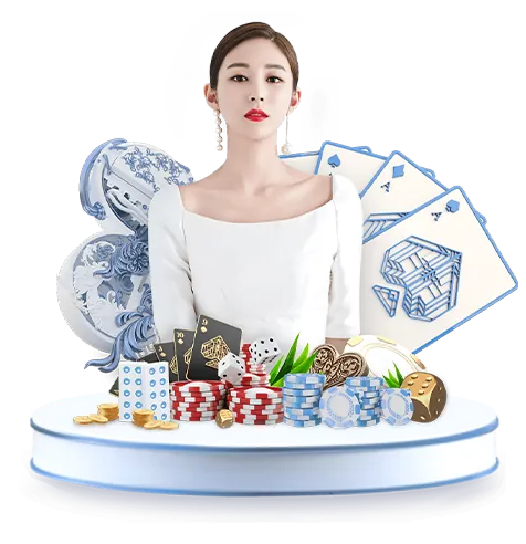 Ưu đãi độc quyền và thưởng lớn